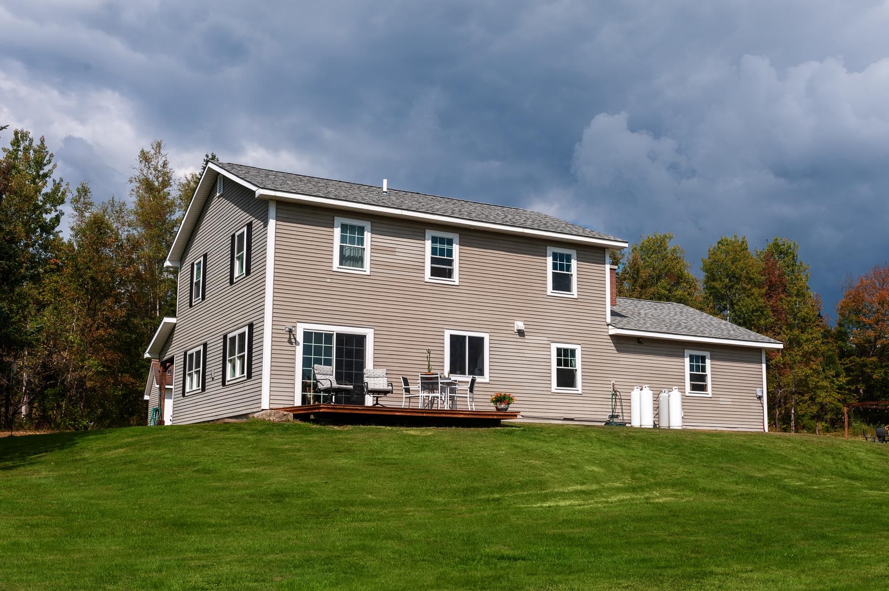 Hardwick, Vermont 05843, United States, 3 Bedrooms Bedrooms, ,3 BathroomsBathrooms,Residential,Active,244692