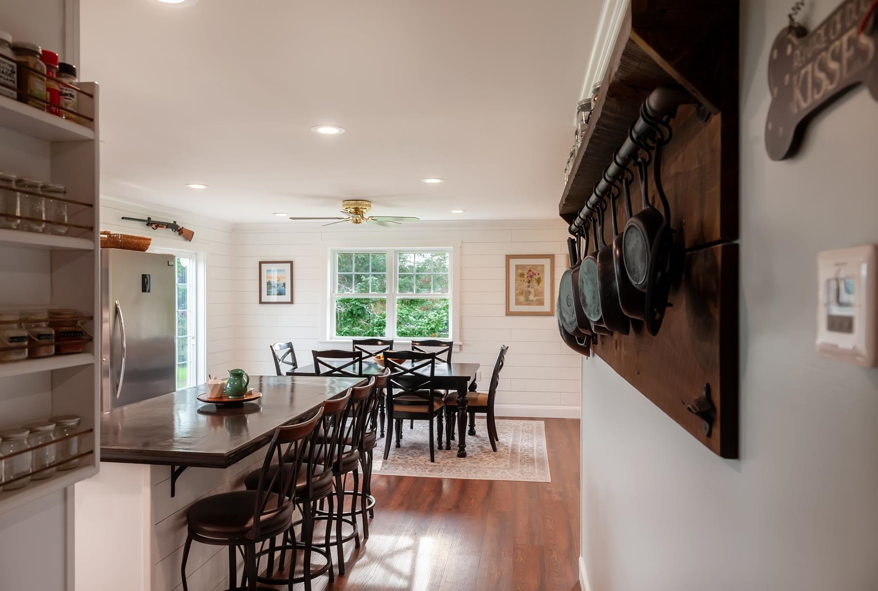 Hardwick, Vermont 05843, United States, 3 Bedrooms Bedrooms, ,3 BathroomsBathrooms,Residential,Active,244692