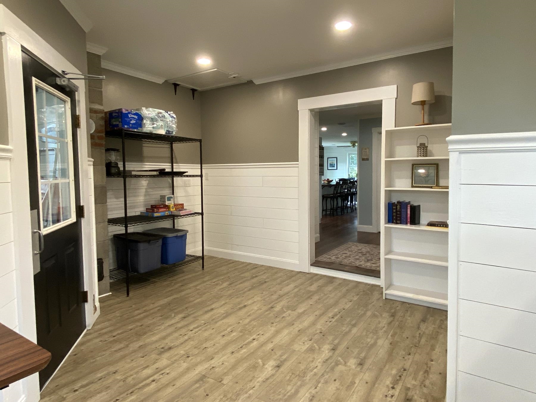 Hardwick, Vermont 05843, United States, 3 Bedrooms Bedrooms, ,3 BathroomsBathrooms,Residential,Active,244692