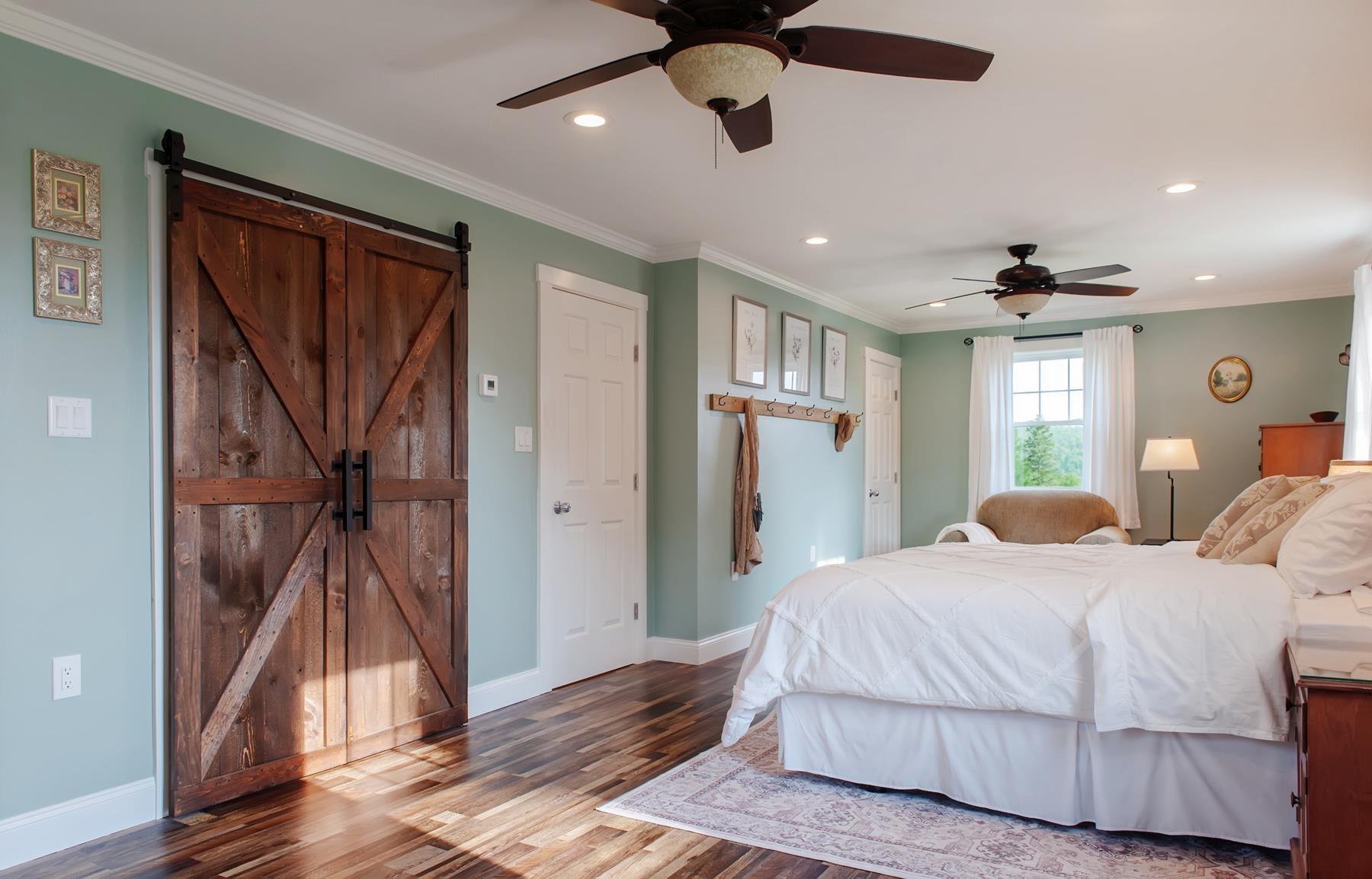 Hardwick, Vermont 05843, United States, 3 Bedrooms Bedrooms, ,3 BathroomsBathrooms,Residential,Active,244692