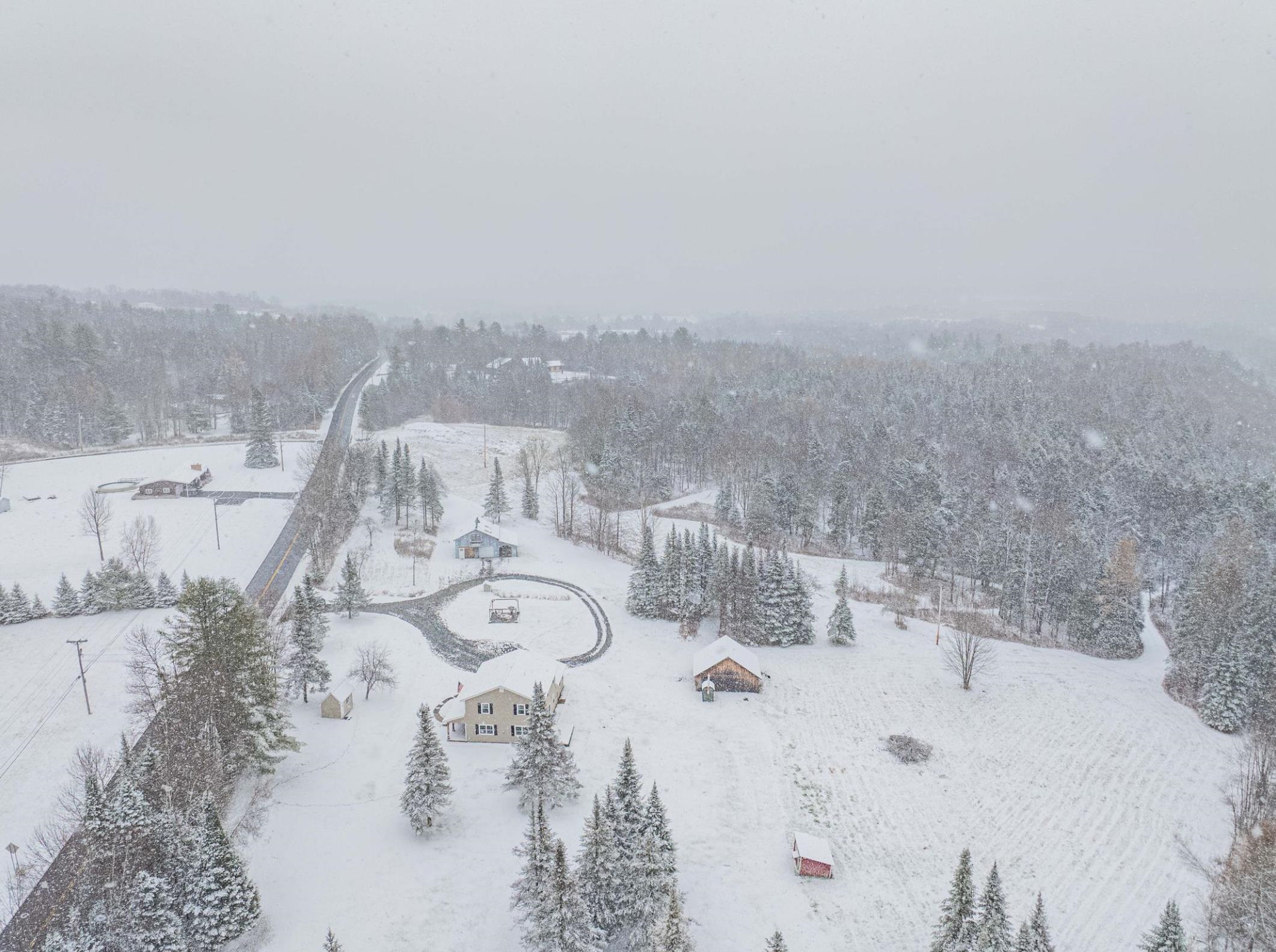 Hardwick, Vermont 05843, United States, 3 Bedrooms Bedrooms, ,3 BathroomsBathrooms,Residential,Active,244692