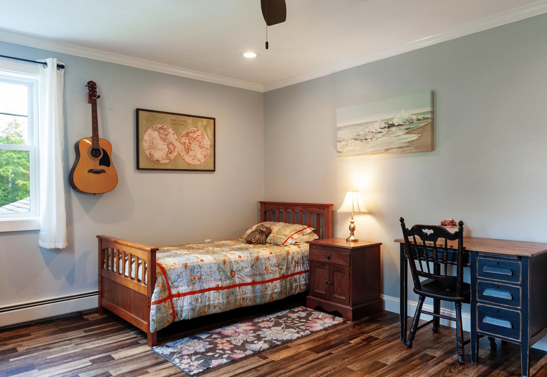 Hardwick, Vermont 05843, United States, 3 Bedrooms Bedrooms, ,3 BathroomsBathrooms,Residential,Active,244692