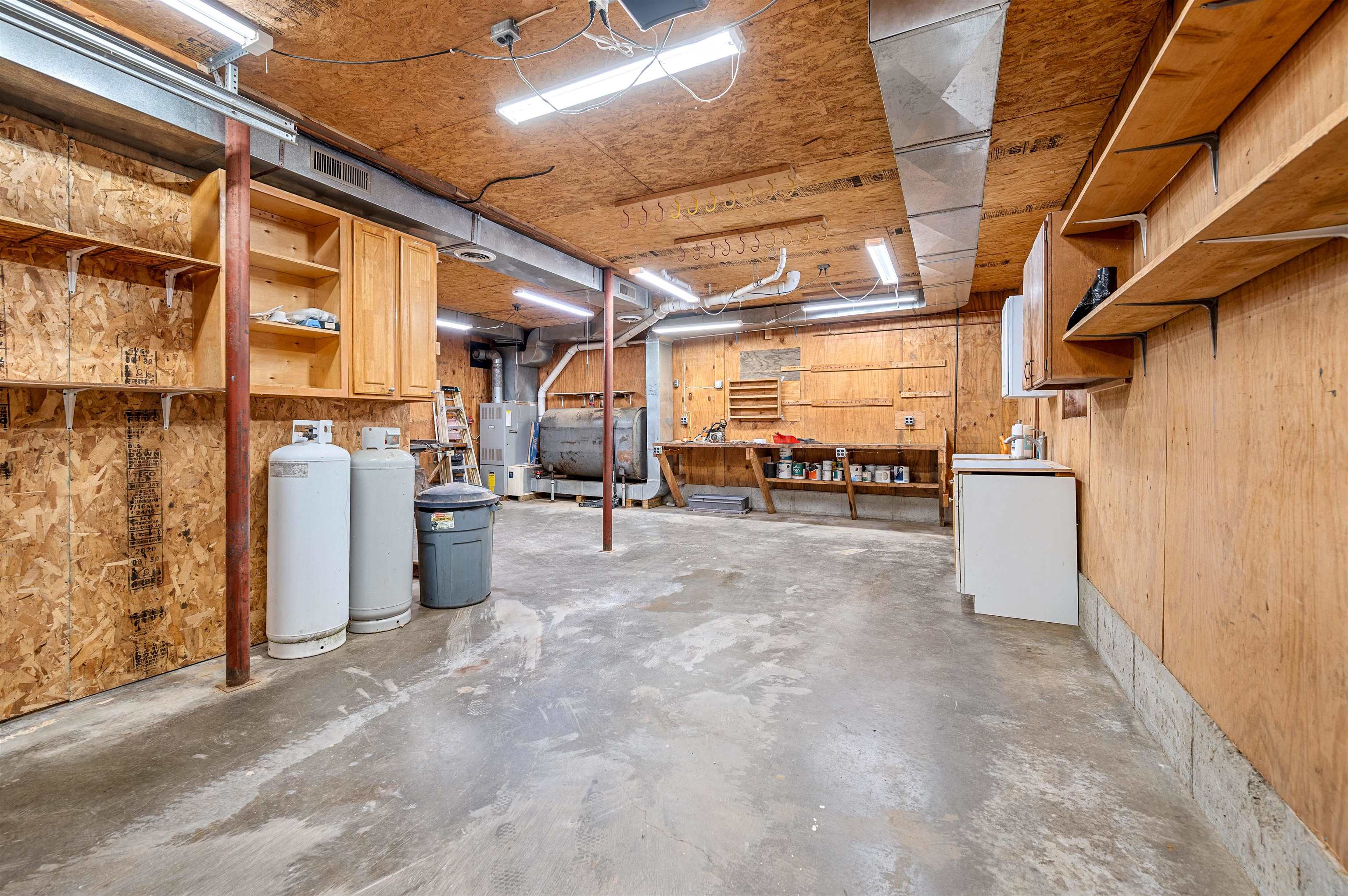 Hardwick, Vermont 05843, United States, 3 Bedrooms Bedrooms, ,3 BathroomsBathrooms,Residential,Active,244692