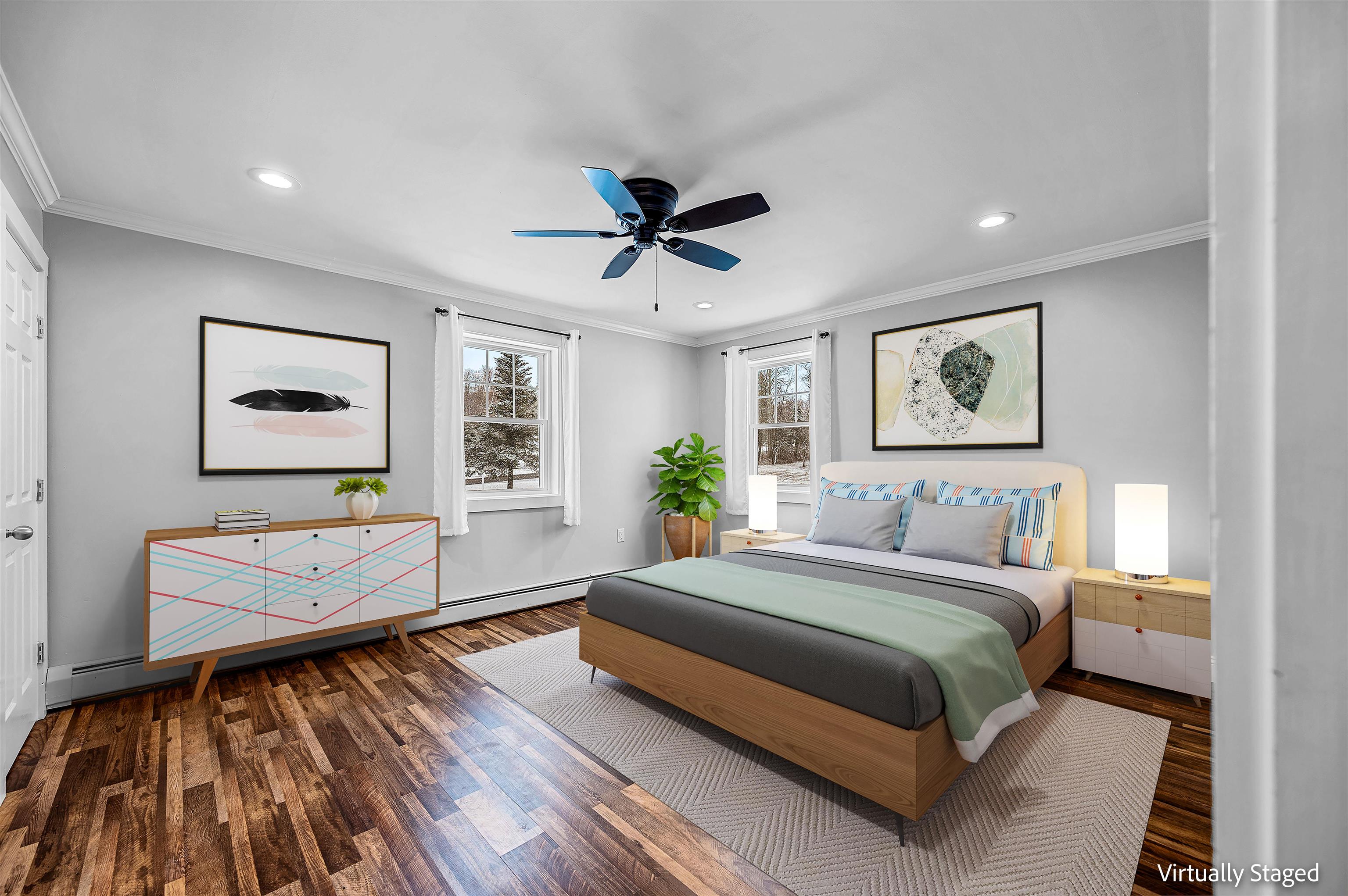 Hardwick, Vermont 05843, United States, 3 Bedrooms Bedrooms, ,3 BathroomsBathrooms,Residential,Active,244692