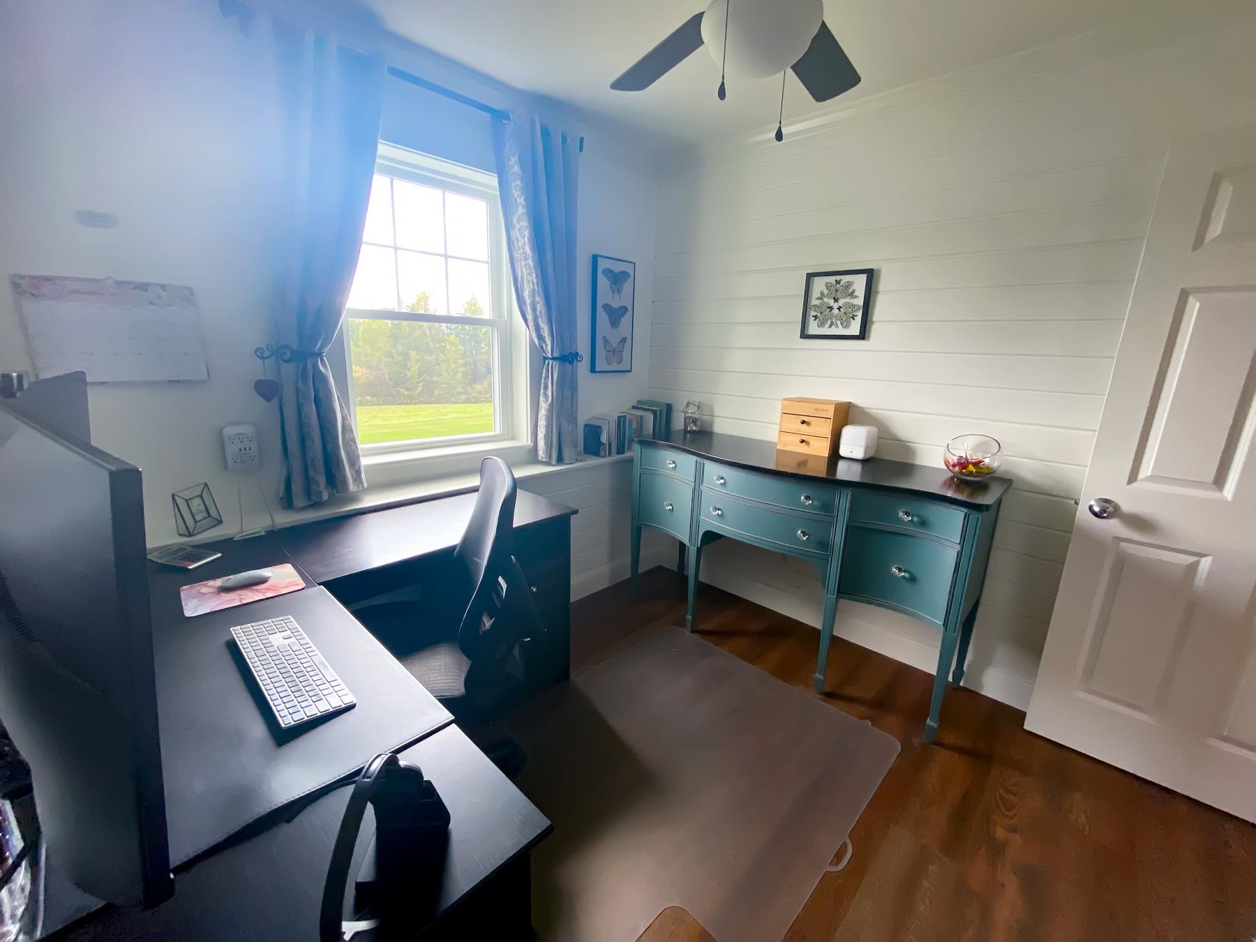 Hardwick, Vermont 05843, United States, 3 Bedrooms Bedrooms, ,3 BathroomsBathrooms,Residential,Active,244692