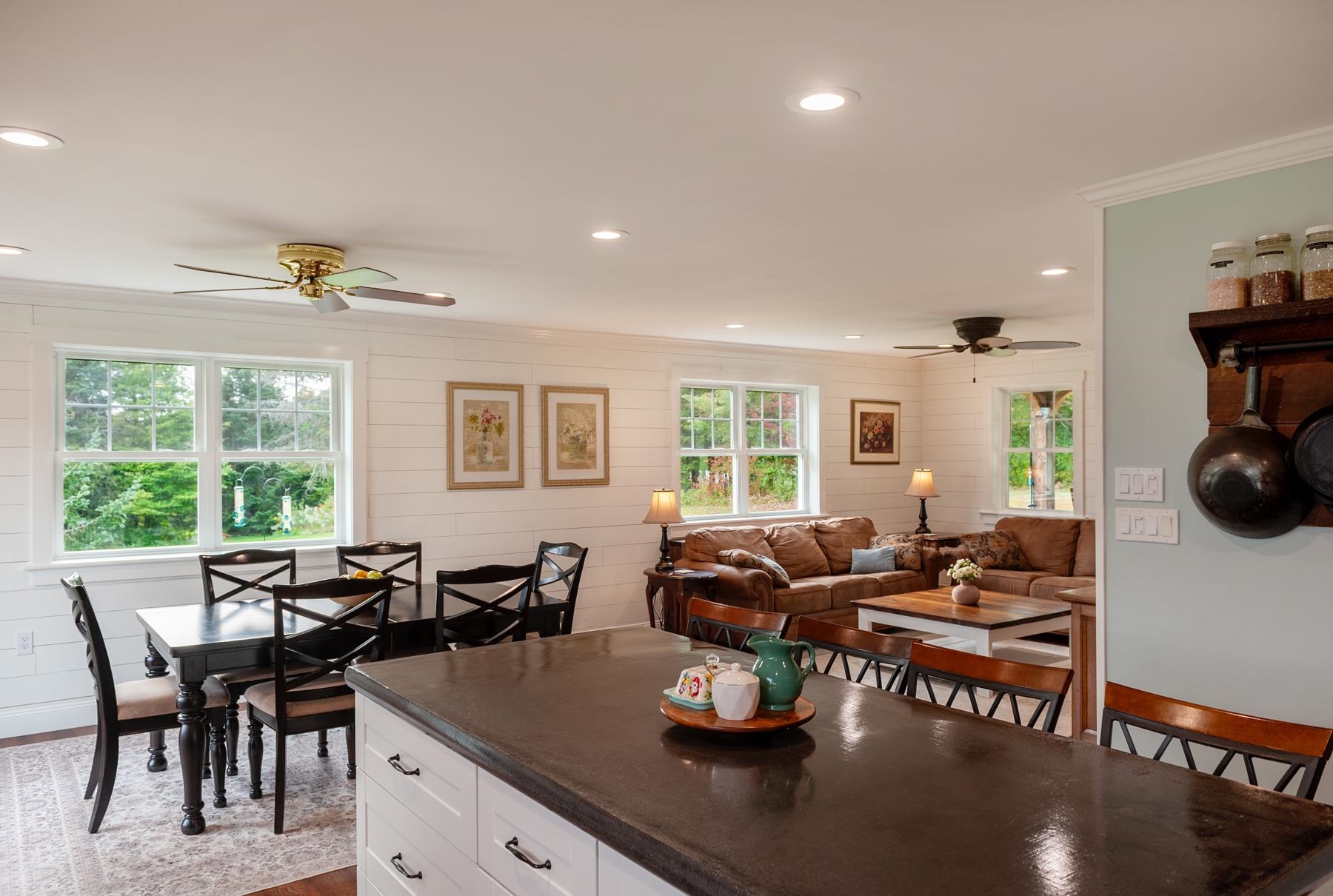 Hardwick, Vermont 05843, United States, 3 Bedrooms Bedrooms, ,3 BathroomsBathrooms,Residential,Active,244692