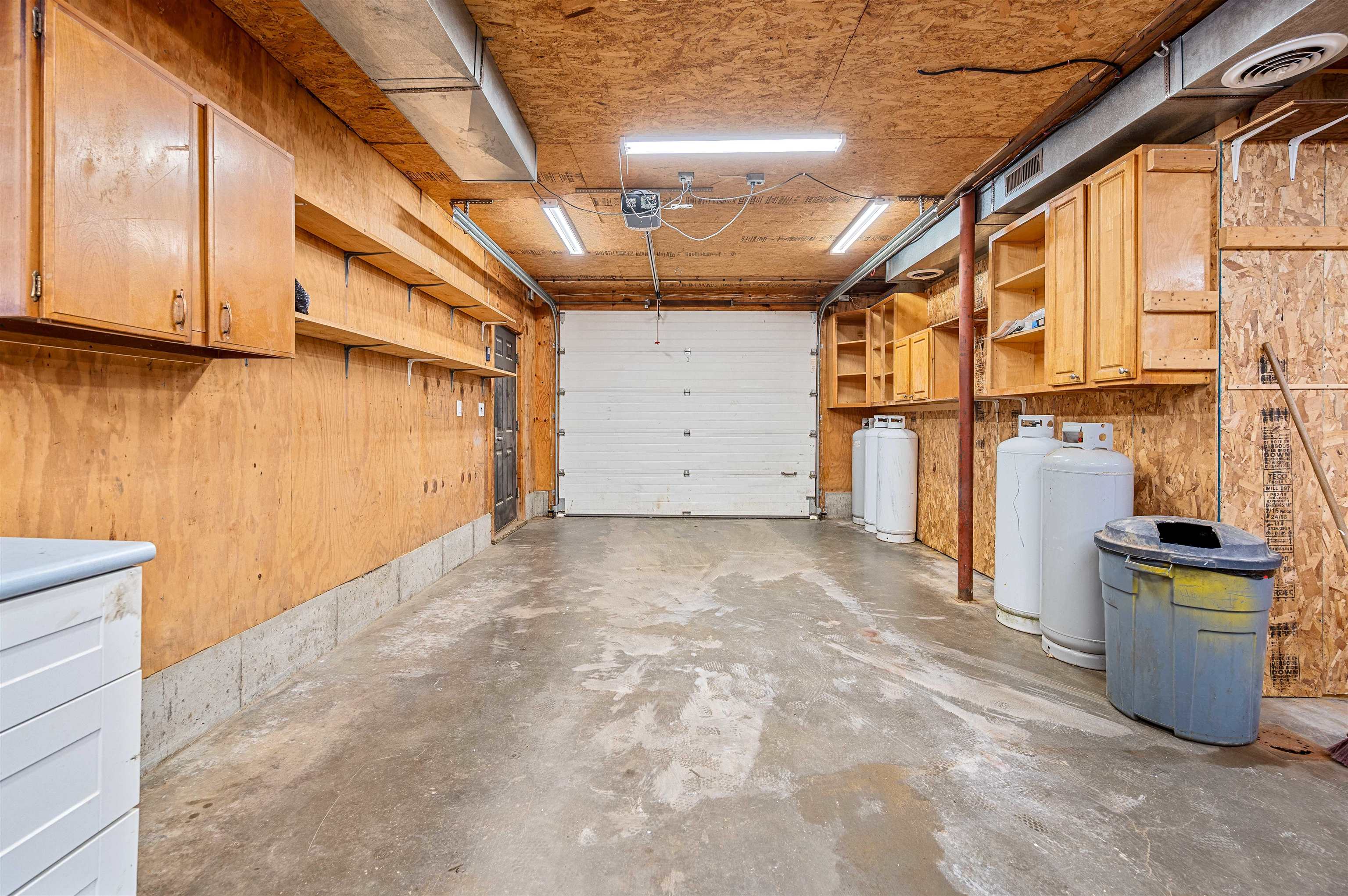 Hardwick, Vermont 05843, United States, 3 Bedrooms Bedrooms, ,3 BathroomsBathrooms,Residential,Active,244692