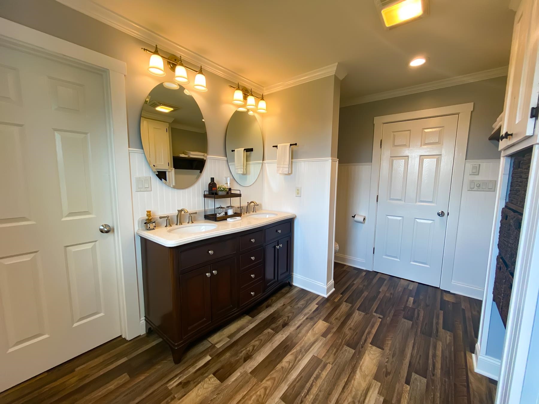 Hardwick, Vermont 05843, United States, 3 Bedrooms Bedrooms, ,3 BathroomsBathrooms,Residential,Active,244692