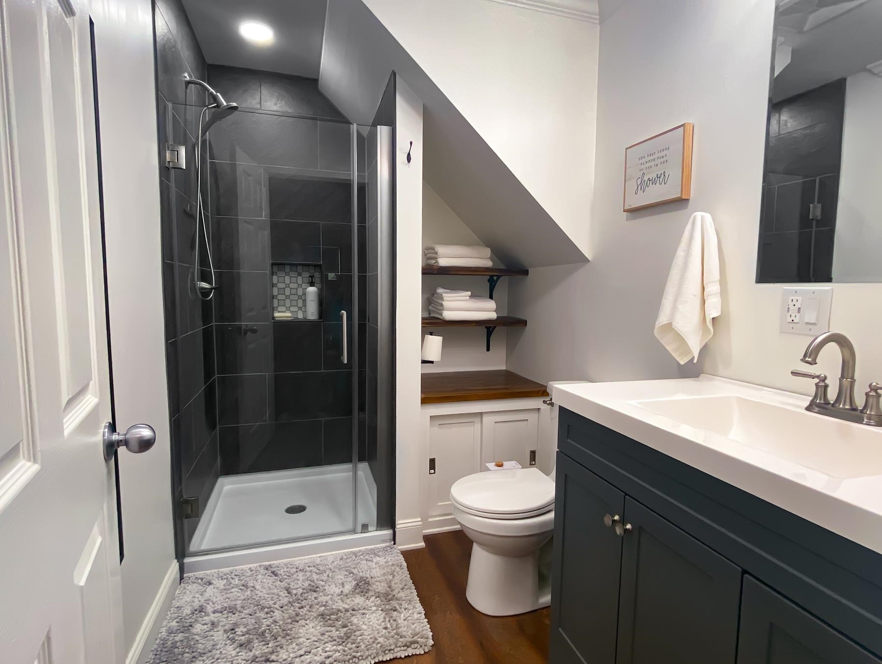 Hardwick, Vermont 05843, United States, 3 Bedrooms Bedrooms, ,3 BathroomsBathrooms,Residential,Active,244692