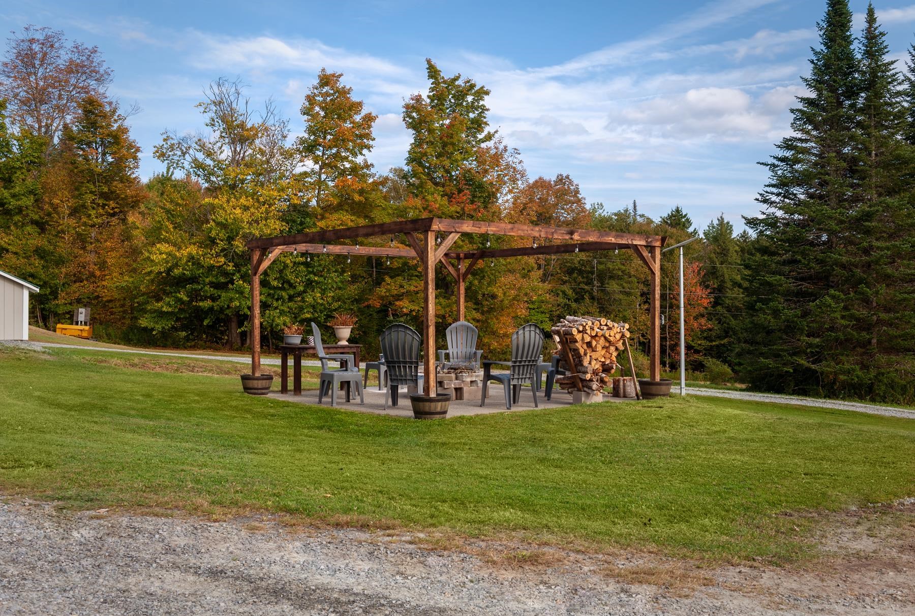 Hardwick, Vermont 05843, United States, 3 Bedrooms Bedrooms, ,3 BathroomsBathrooms,Residential,Active,244692