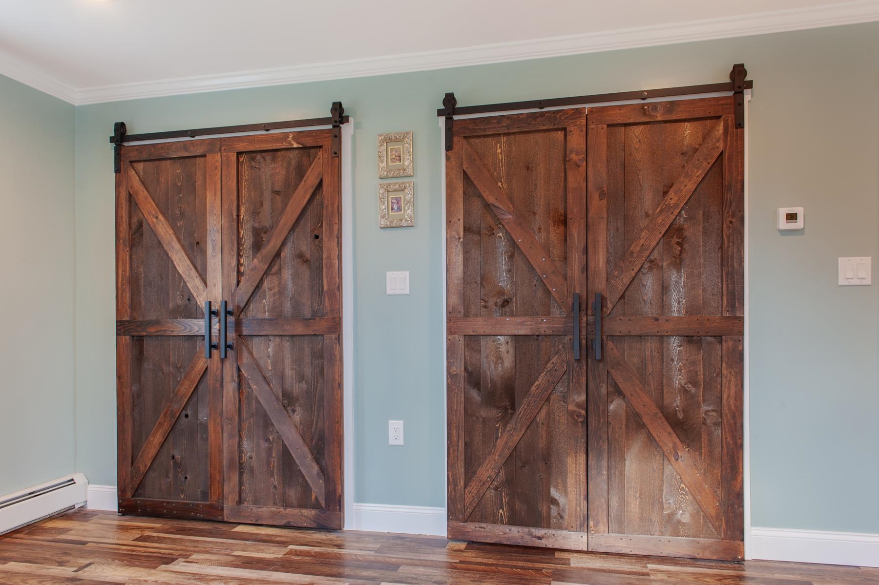 Hardwick, Vermont 05843, United States, 3 Bedrooms Bedrooms, ,3 BathroomsBathrooms,Residential,Active,244692