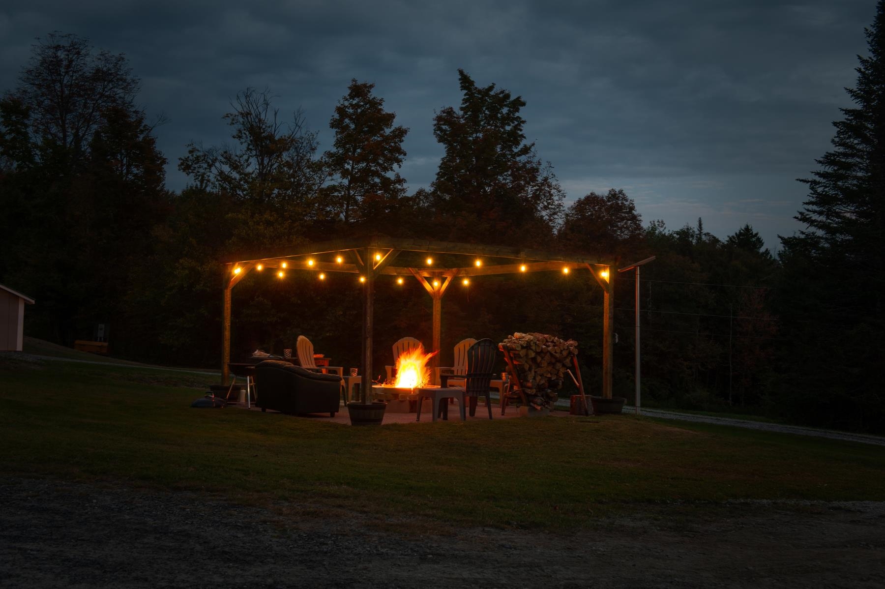 Hardwick, Vermont 05843, United States, 3 Bedrooms Bedrooms, ,3 BathroomsBathrooms,Residential,Active,244692