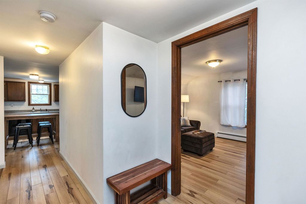 Photo of 83 Lafayette Street, Laconia, NH 03246 (MLS # 5088469)
