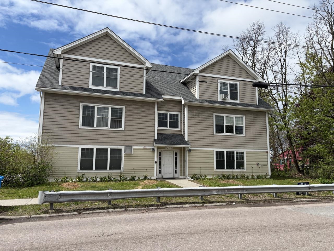Photo 1 of 18 — 354 Manhattan Drive, Burlington, VT 05401