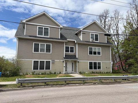 Property photo of 354 Manhattan Drive, Burlington, VT 05401
