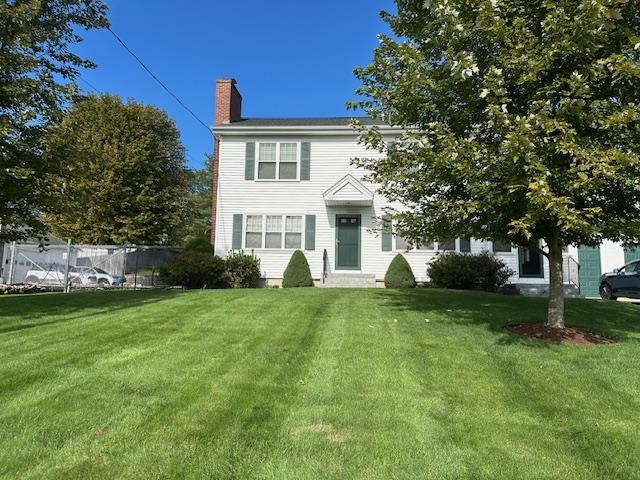 652 Daniel Webster Highway