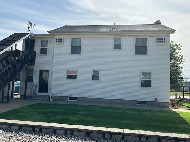 652 Daniel Webster Highway