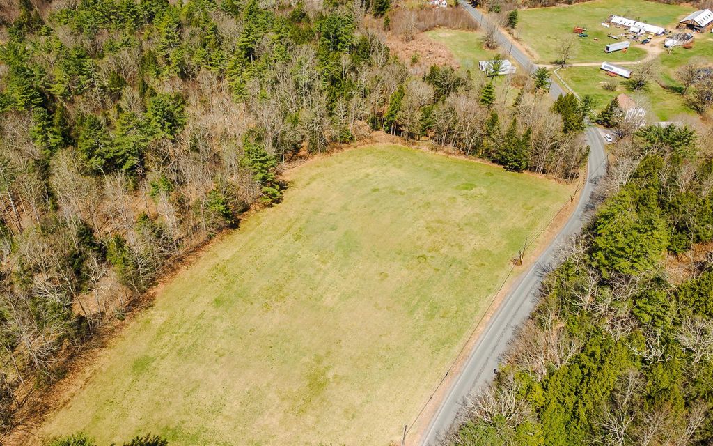 Photo of 12761 Walpole Valley Road, Walpole, NH 03608 (MLS # 5085201)