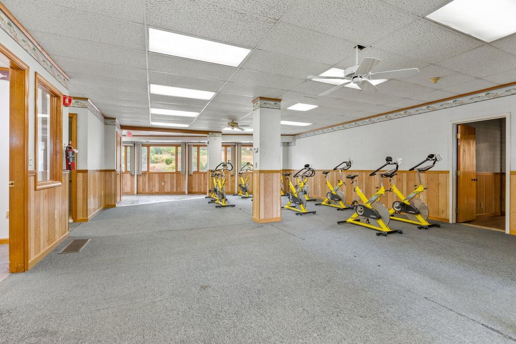 Photo of 500 Mapplewood Avenue #Unit A, Portsmouth, NH 03801 (MLS # 5018886)