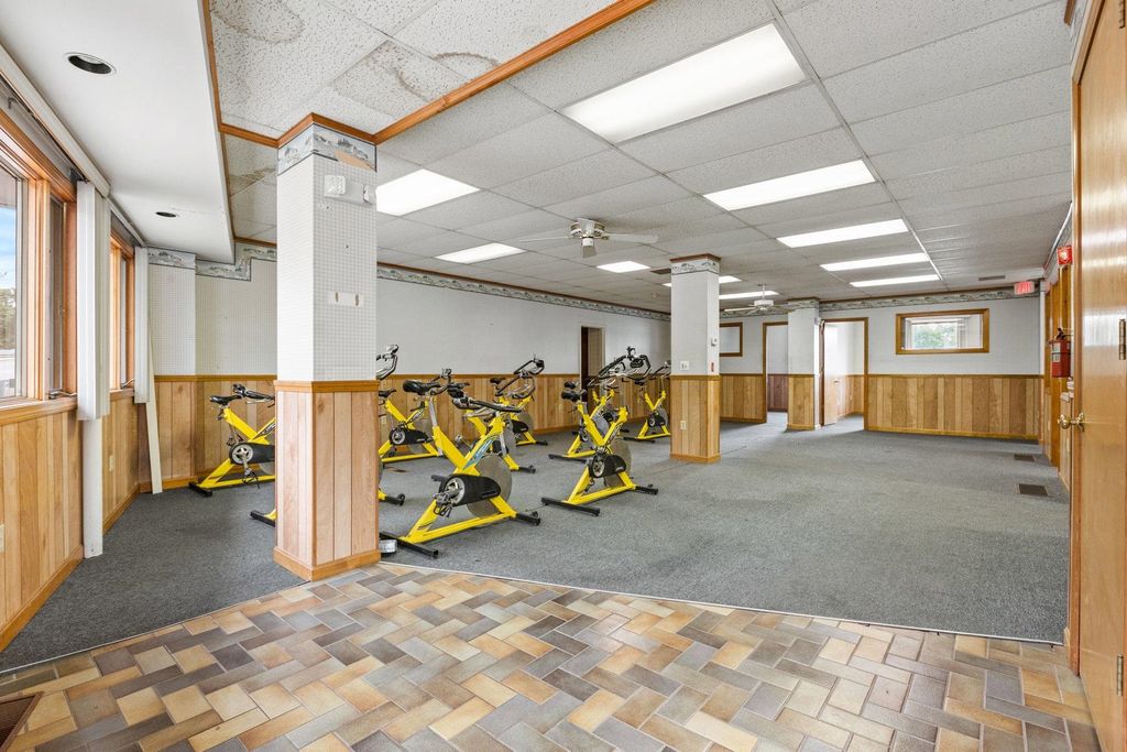 Photo of 500 Mapplewood Avenue #Unit A, Portsmouth, NH 03801 (MLS # 5018886)