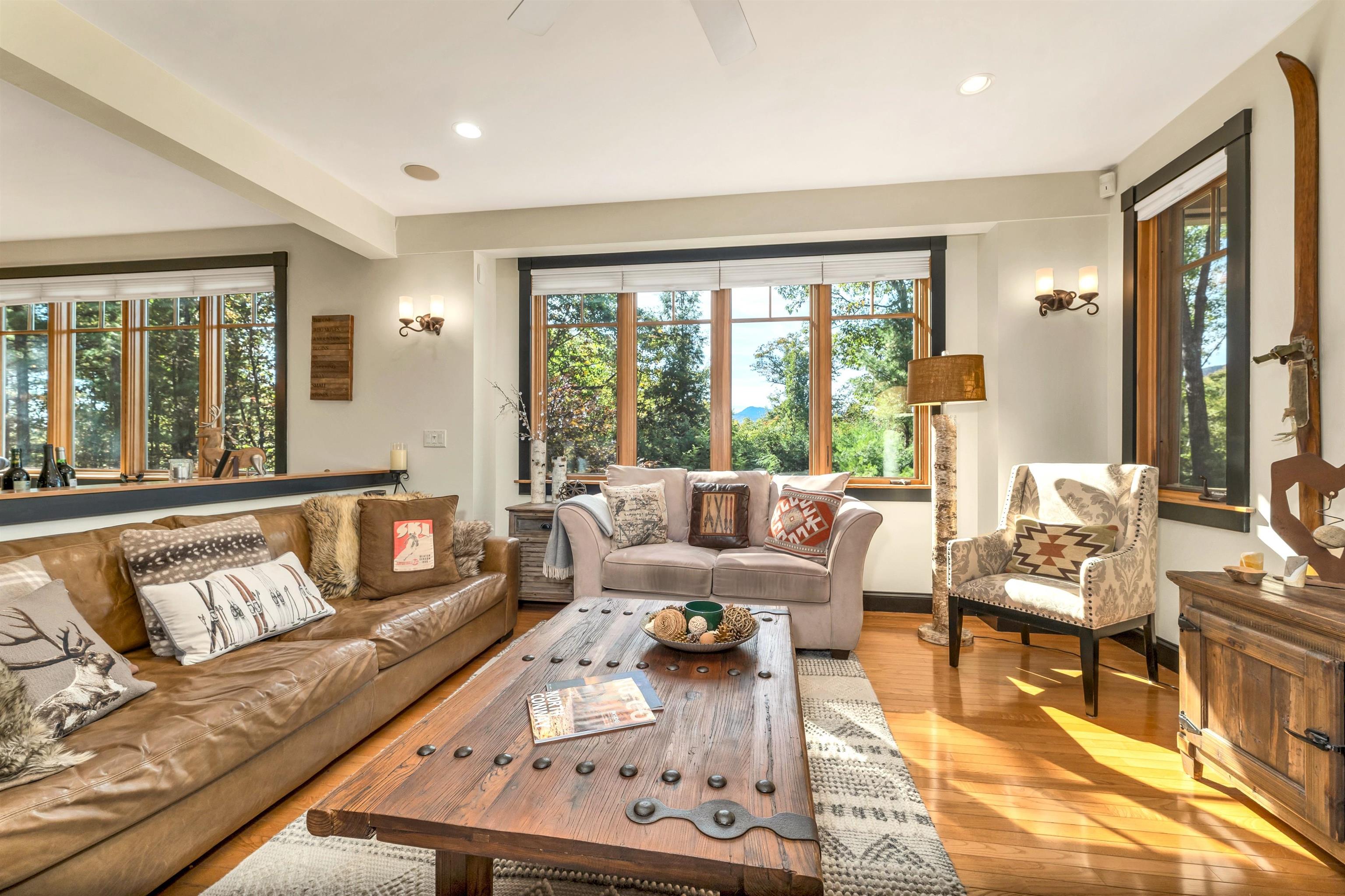 177 Holly Ridge Lane