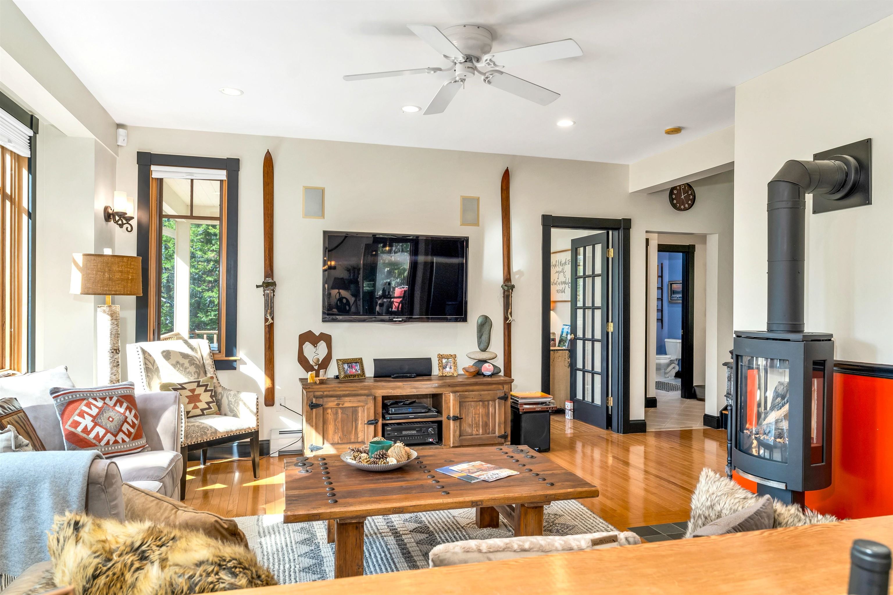 177 Holly Ridge Lane