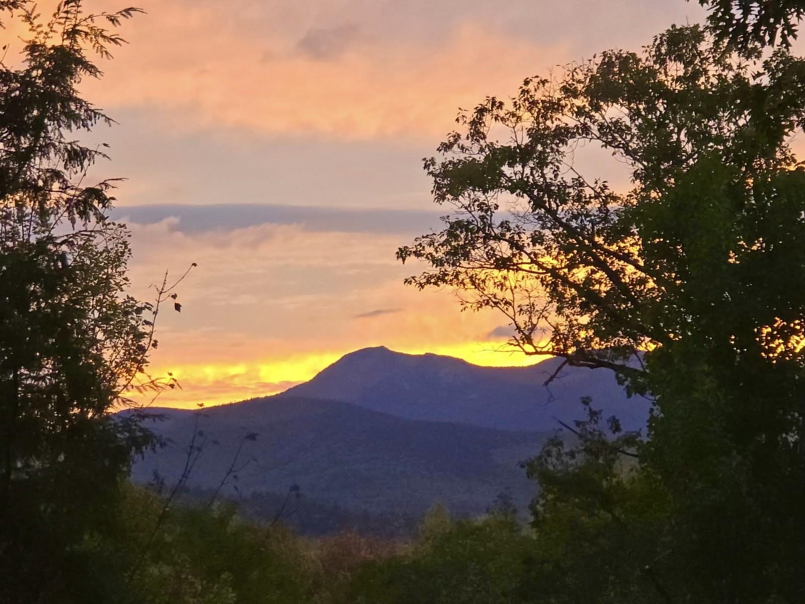 177 Holly Ridge Lane