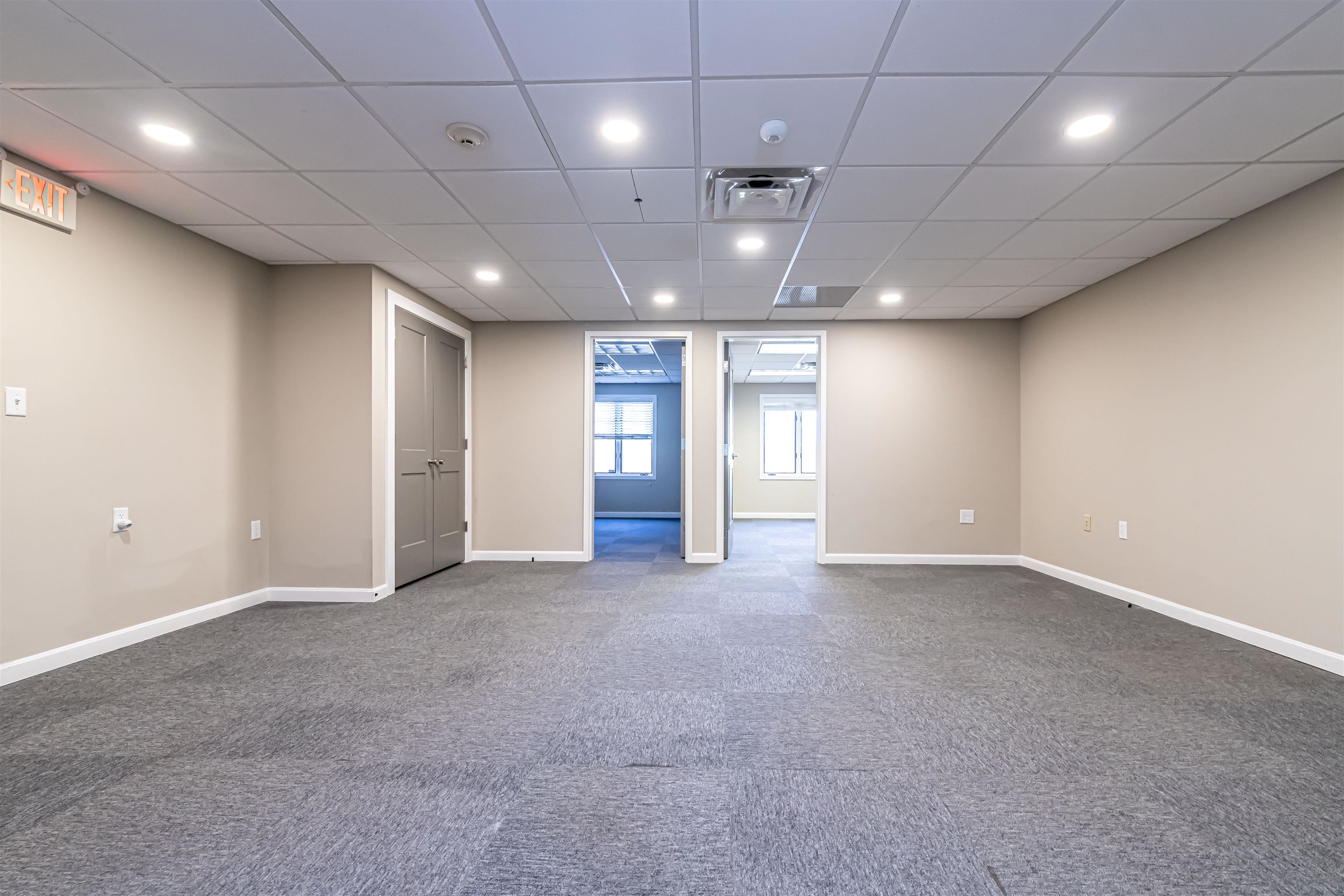 80 Palomino Lane Suite C Unit 302