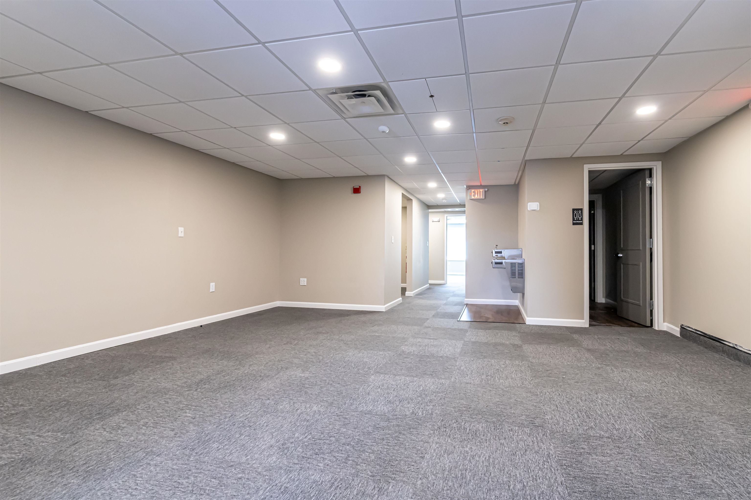 80 Palomino Lane Suite C Unit 302