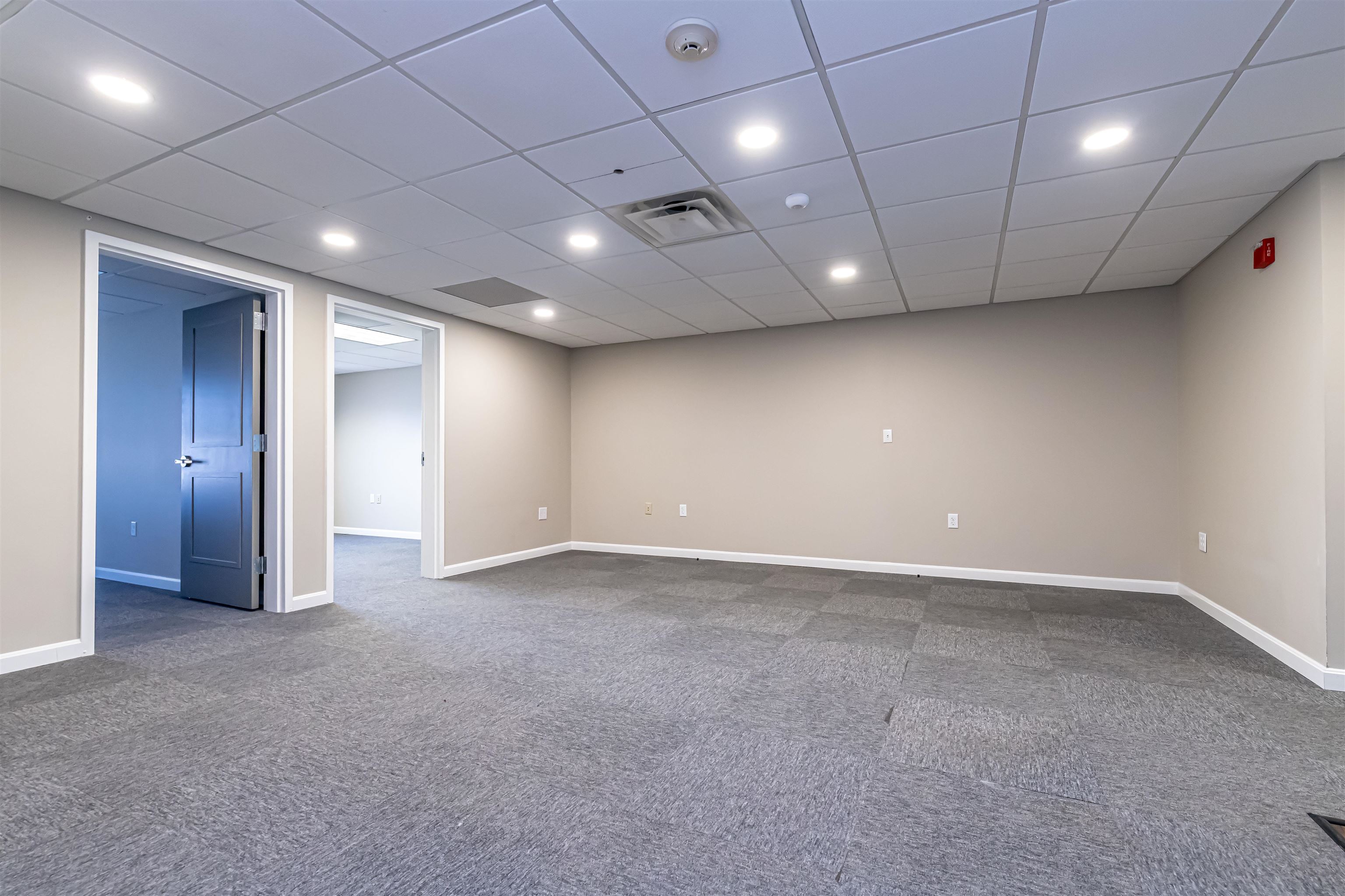 80 Palomino Lane Suite C Unit 302