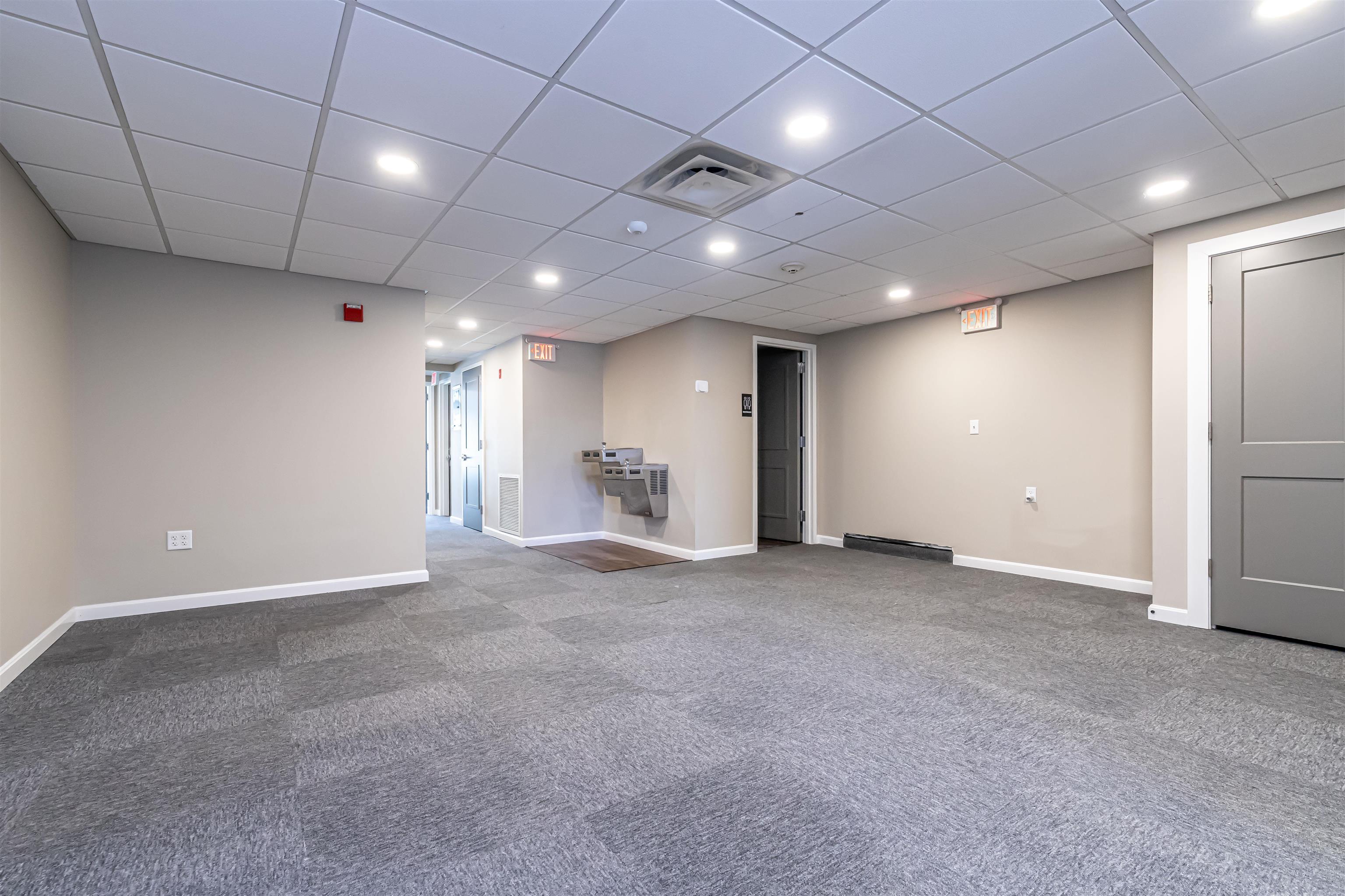 80 Palomino Lane Suite C Unit 302