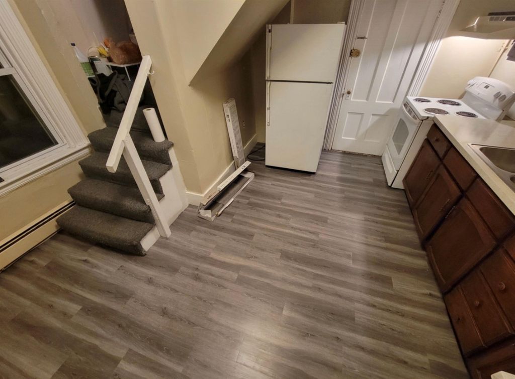 Photo of 42 West Broadway #A, Derry, NH 03038 (MLS # 5074981)