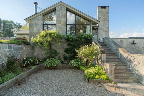 611 Simmons Road Andover VT 05143