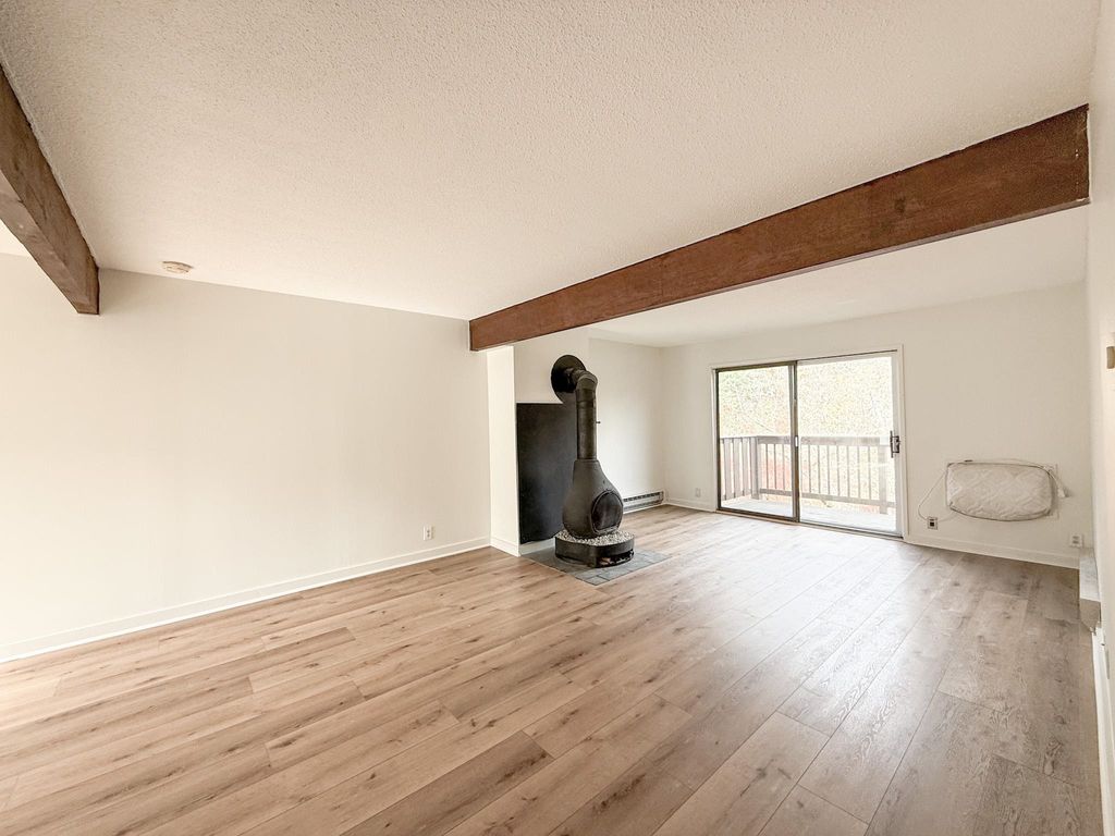 Photo of 126 Brook Hollow #126, Hanover, NH 03755 (MLS # 5067376)