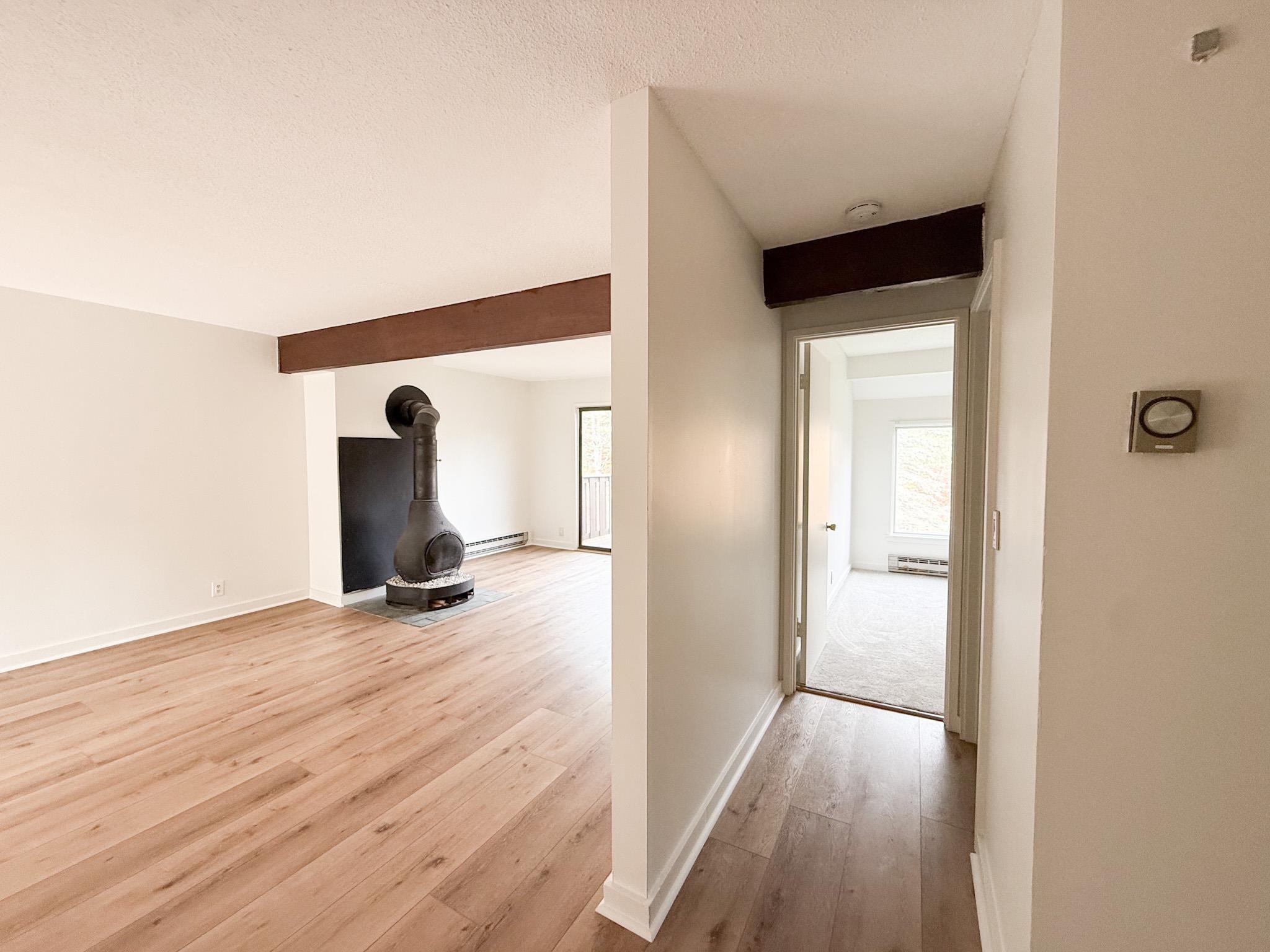 126 Brook Hollow 126