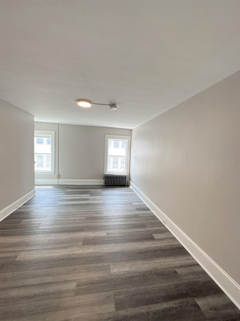 Photo of 1101 Elm Street #310, Manchester, NH 03101 (MLS # 5074218)