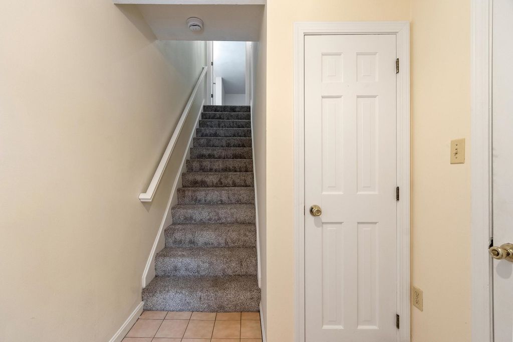 Photo of 153 Coffin Road #24, Epping, NH 03042 (MLS # 5077457)