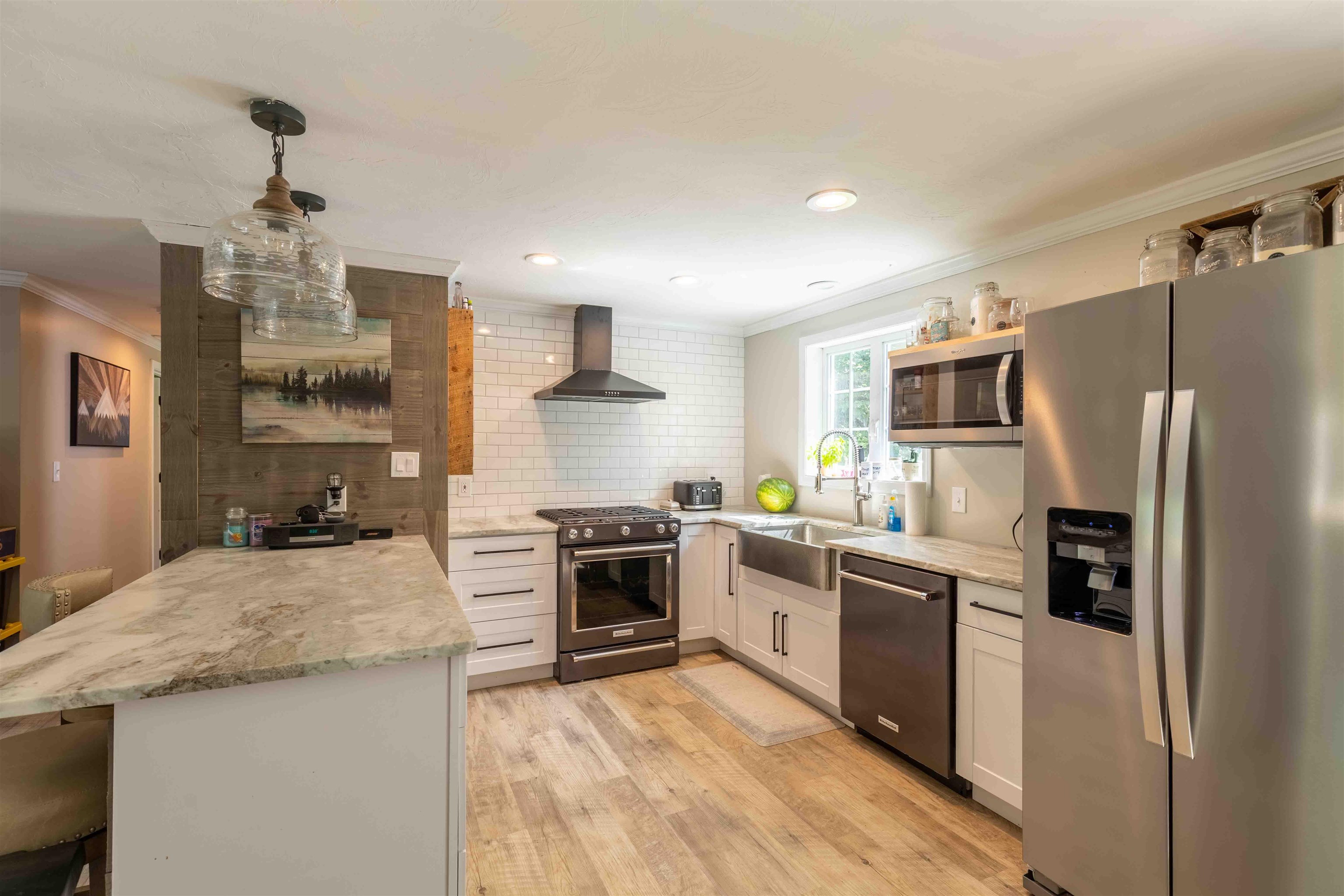 21 Woodcrest Drive