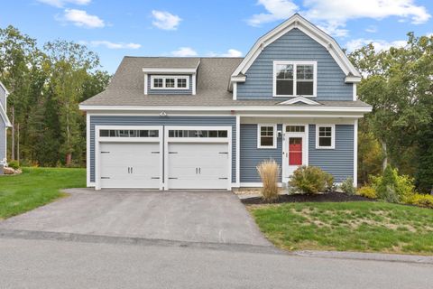 Featured picture for the property 5017120