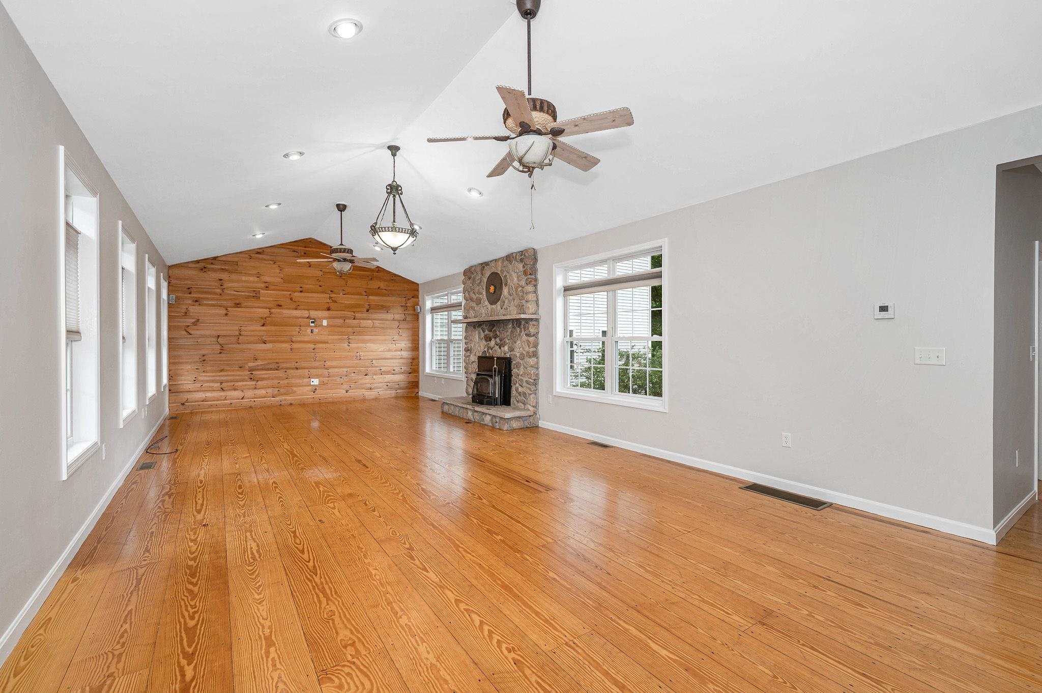 95 Wright Road