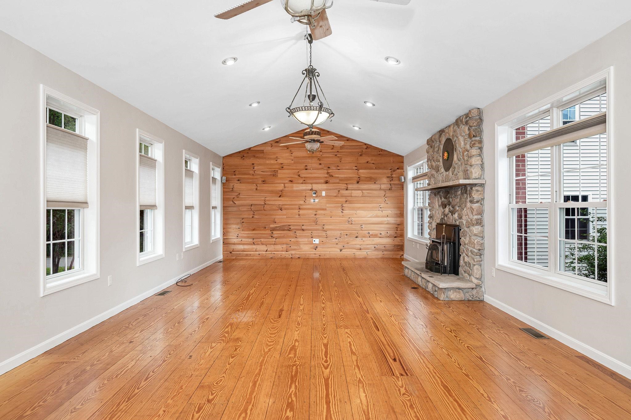95 Wright Road