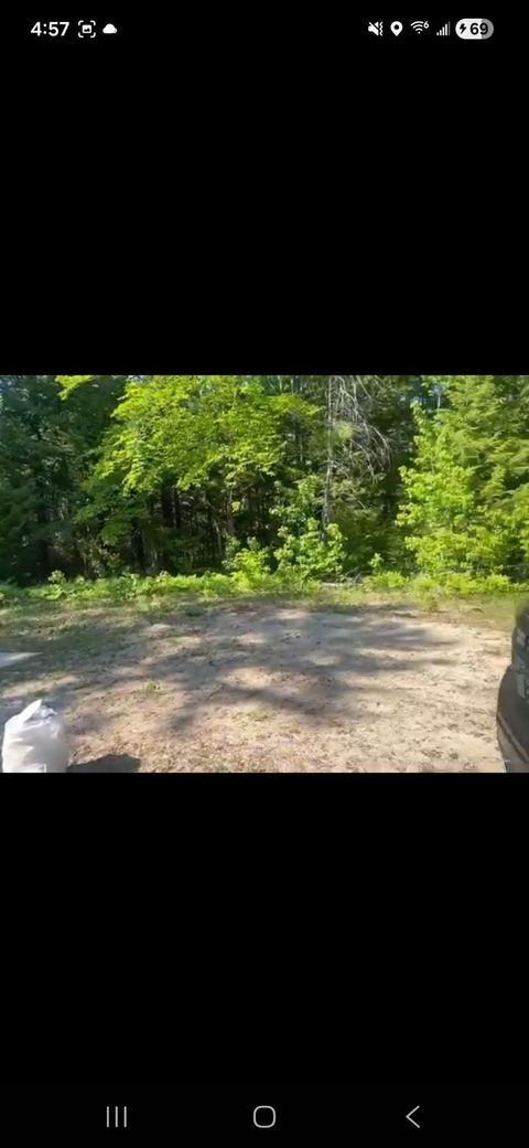 54 Moody Road 000072 Effingham NH 03882