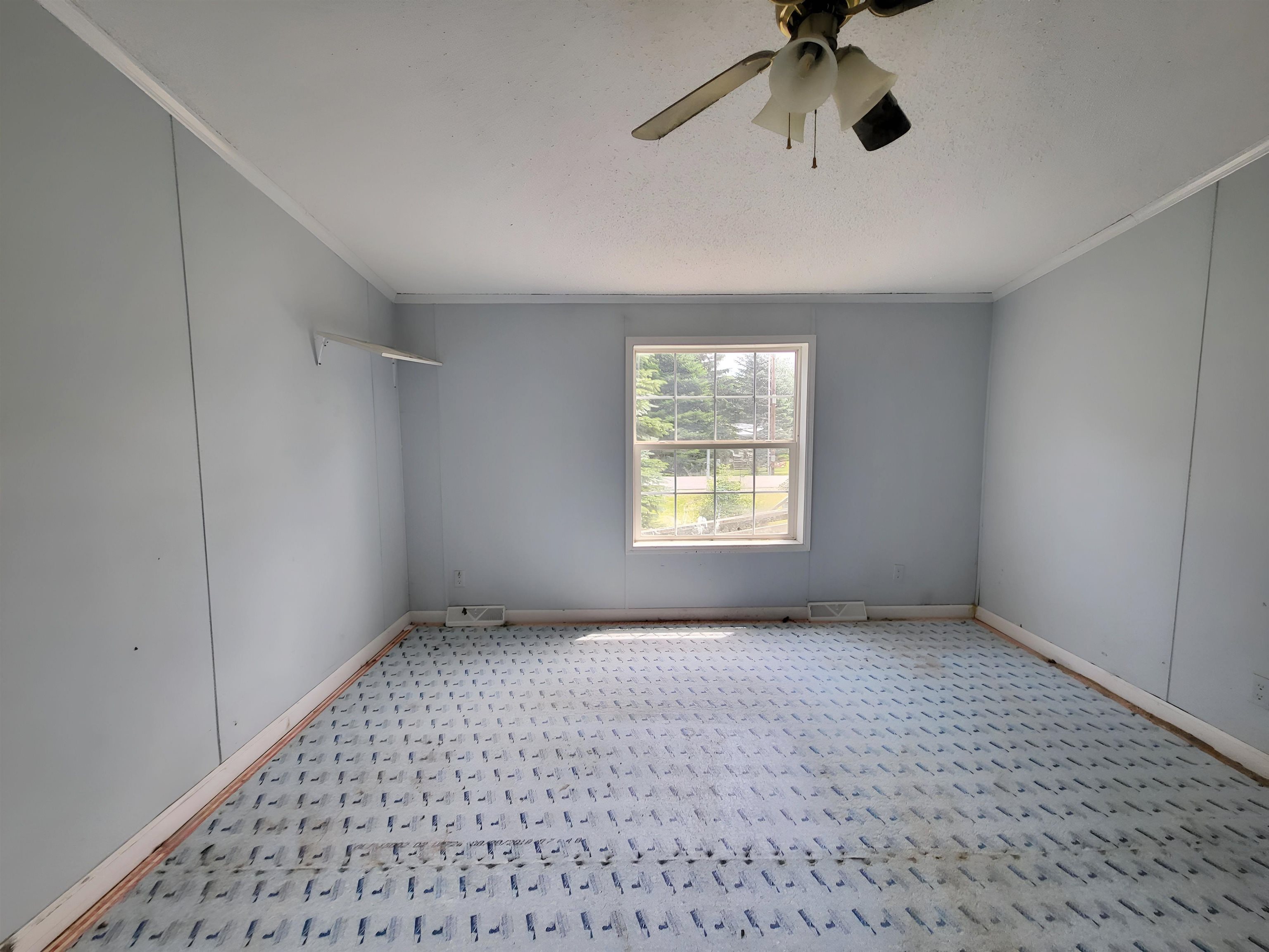 Williamstown, Vermont 05679, United States, 3 Bedrooms Bedrooms, ,2 BathroomsBathrooms,Residential,Active,177277