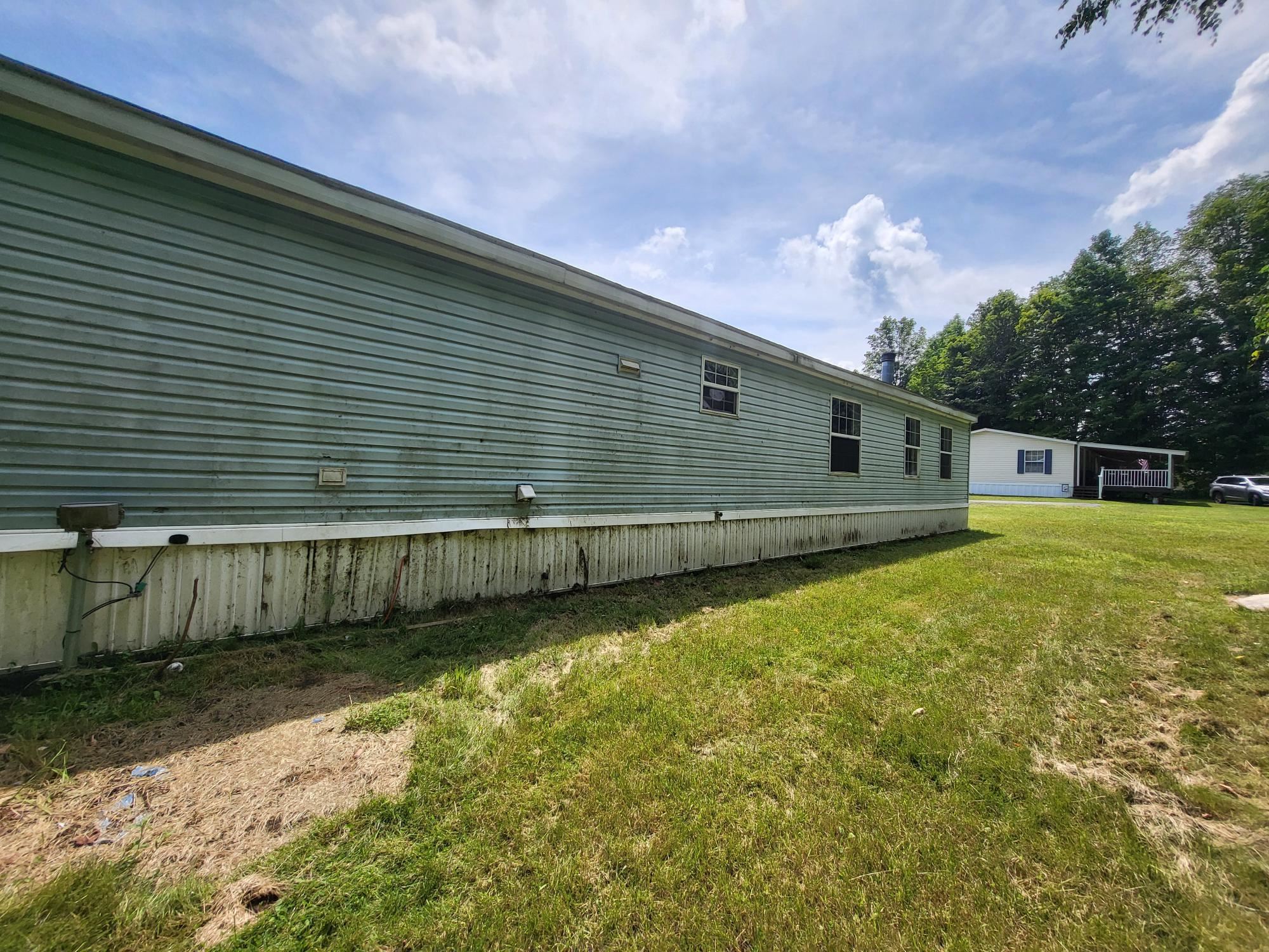 Williamstown, Vermont 05679, United States, 3 Bedrooms Bedrooms, ,2 BathroomsBathrooms,Residential,Active,177277