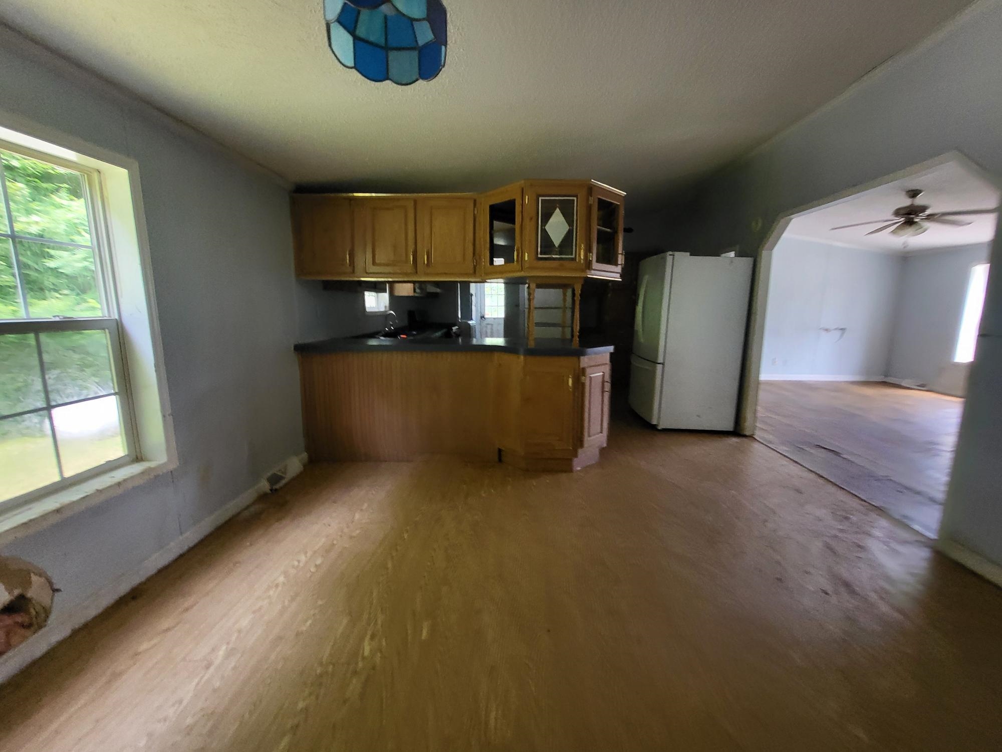 Williamstown, Vermont 05679, United States, 3 Bedrooms Bedrooms, ,2 BathroomsBathrooms,Residential,Active,177277