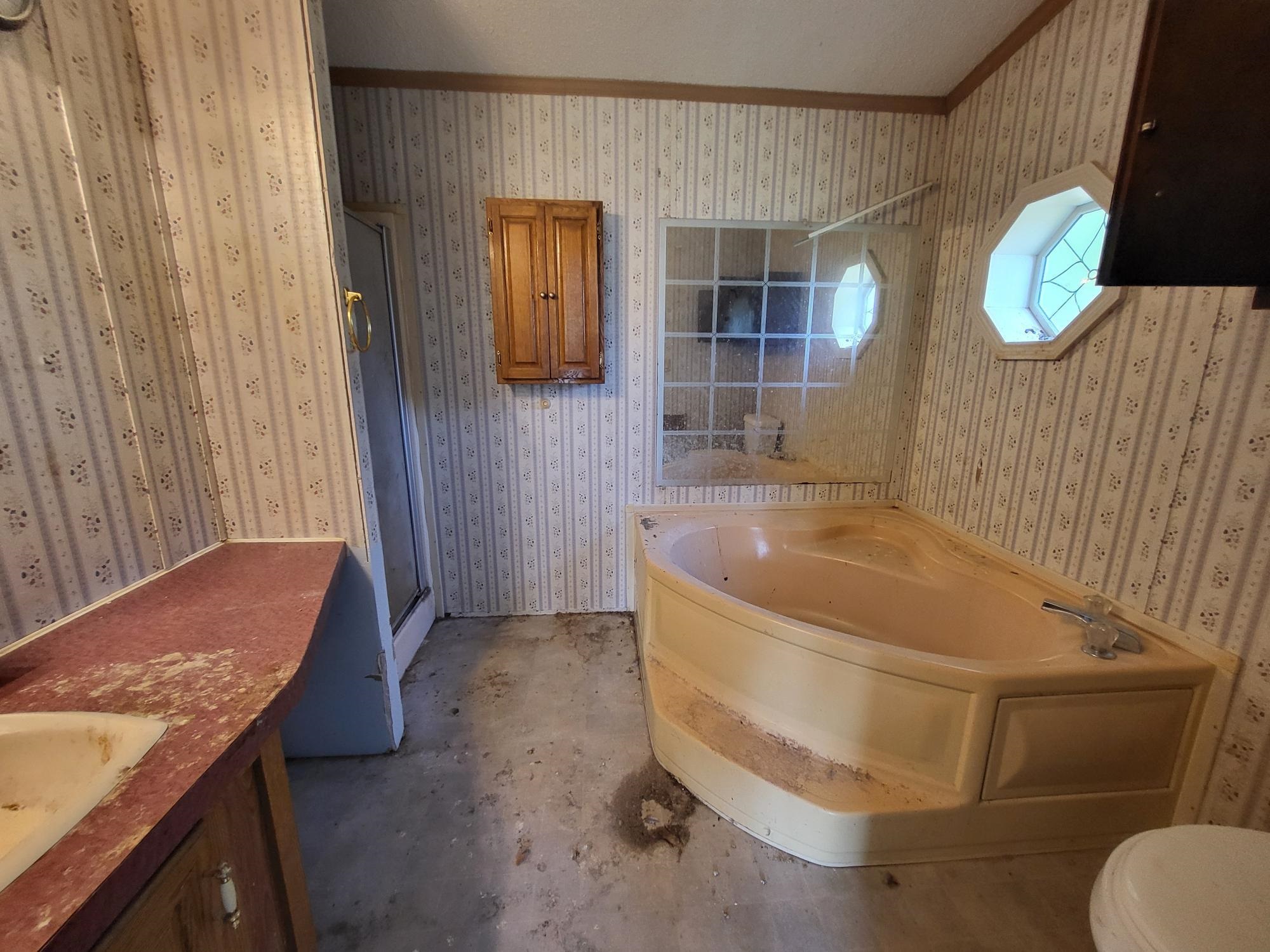 Williamstown, Vermont 05679, United States, 3 Bedrooms Bedrooms, ,2 BathroomsBathrooms,Residential,Active,177277