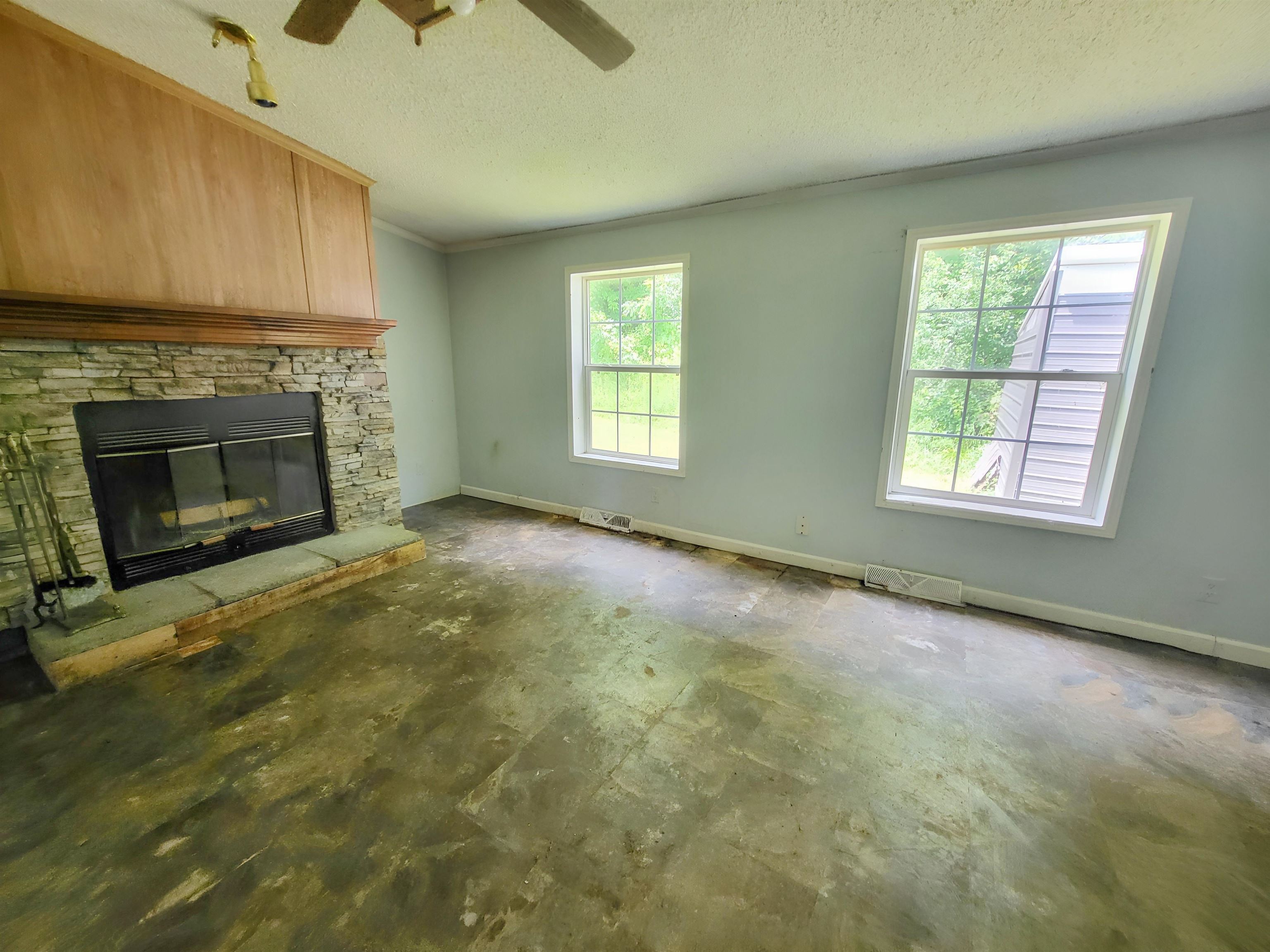 Williamstown, Vermont 05679, United States, 3 Bedrooms Bedrooms, ,2 BathroomsBathrooms,Residential,Active,177277