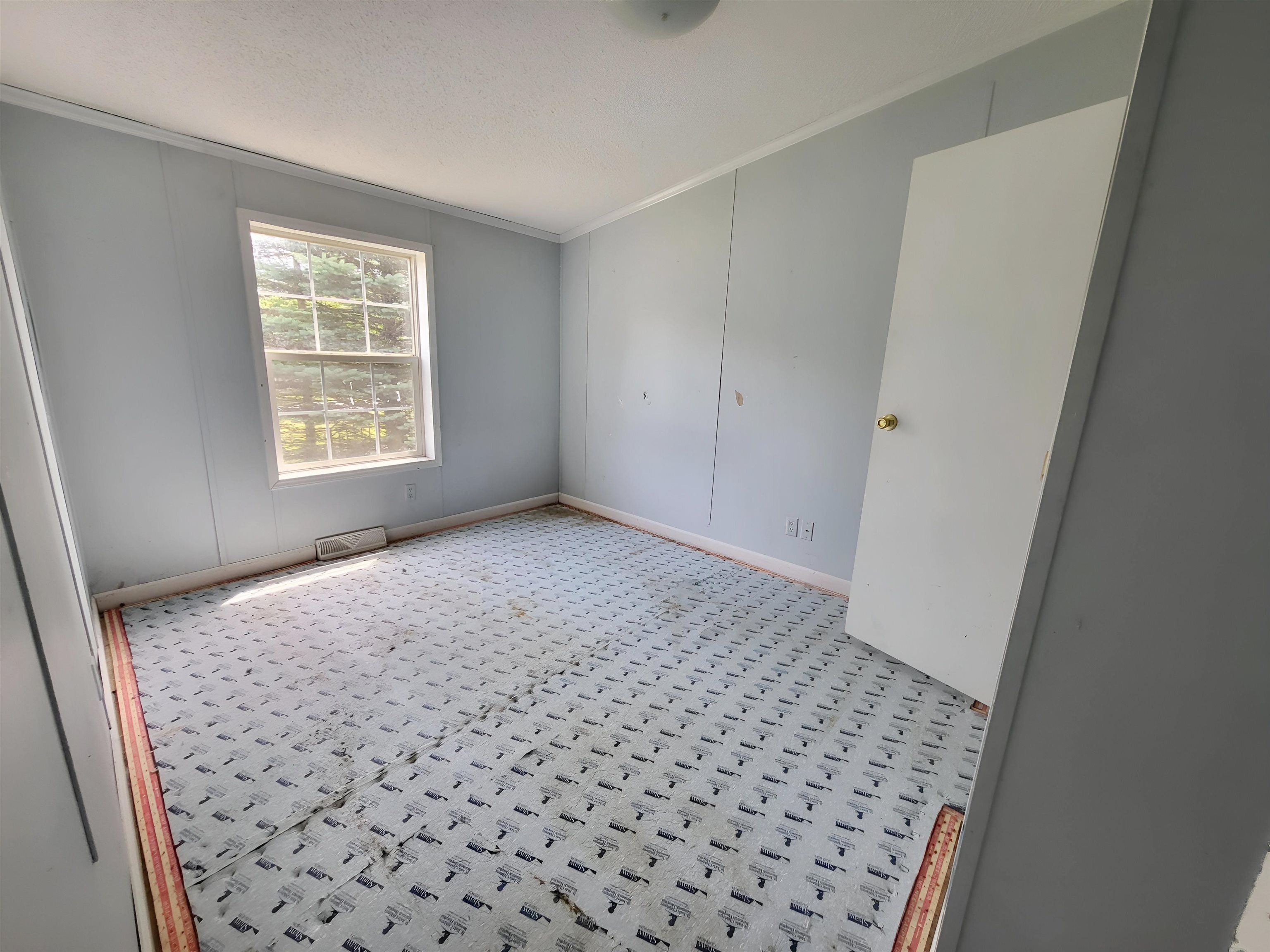 Williamstown, Vermont 05679, United States, 3 Bedrooms Bedrooms, ,2 BathroomsBathrooms,Residential,Active,177277