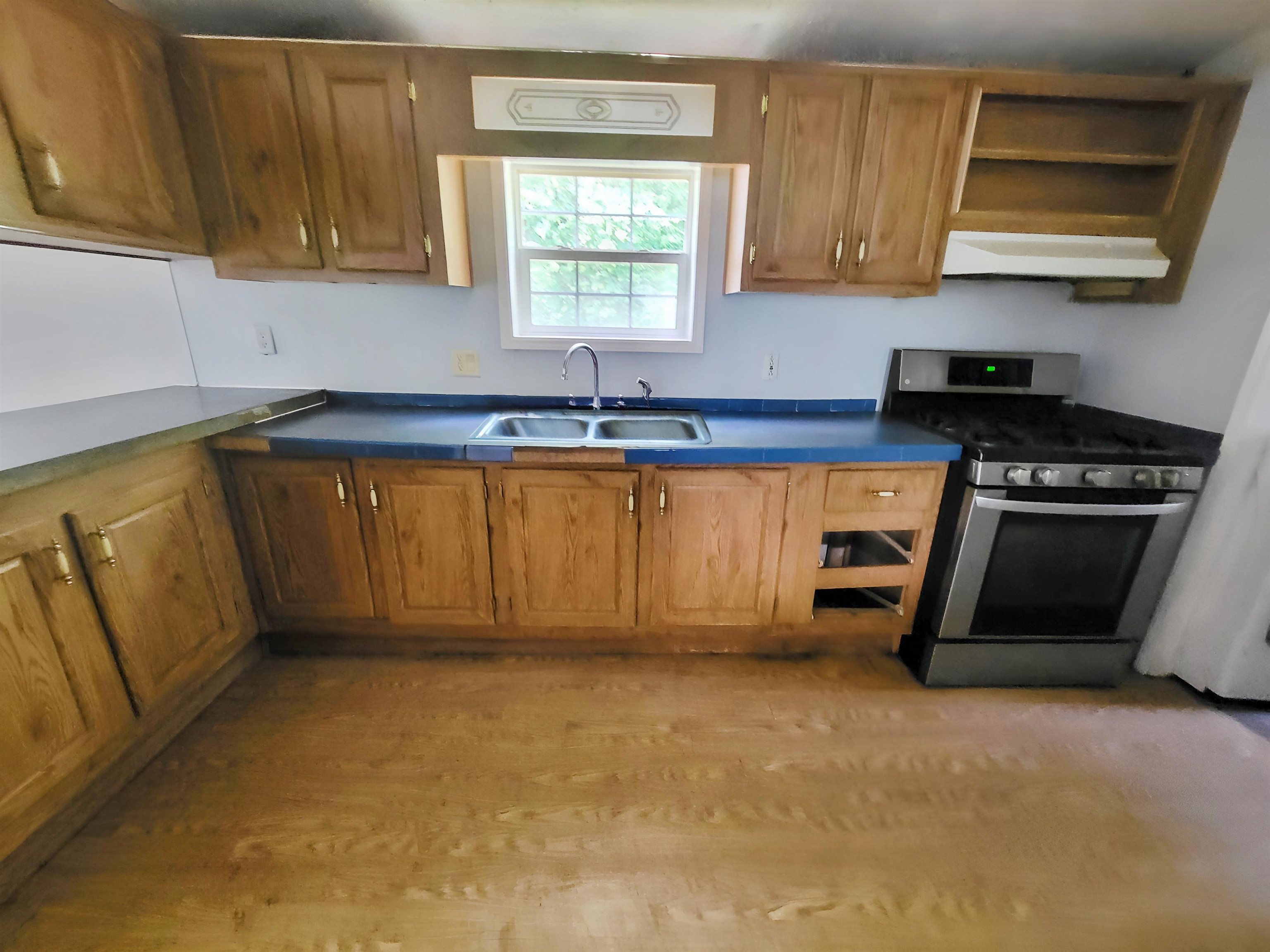 Williamstown, Vermont 05679, United States, 3 Bedrooms Bedrooms, ,2 BathroomsBathrooms,Residential,Active,177277