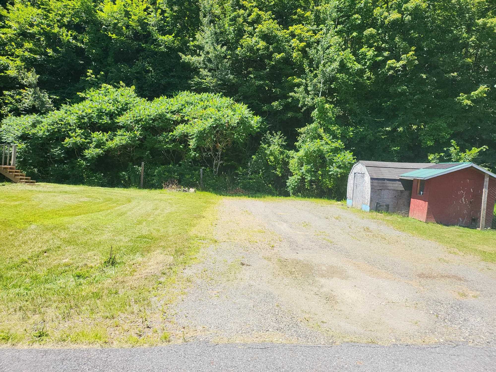 Williamstown, Vermont 05679, United States, 3 Bedrooms Bedrooms, ,2 BathroomsBathrooms,Residential,Active,177277